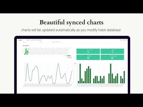 Momentum gallery image