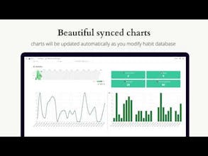 Momentum gallery image