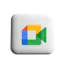 Google Meet Opener extension