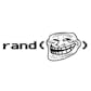 rand(meme)