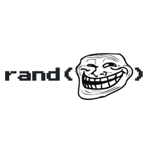rand(meme)
