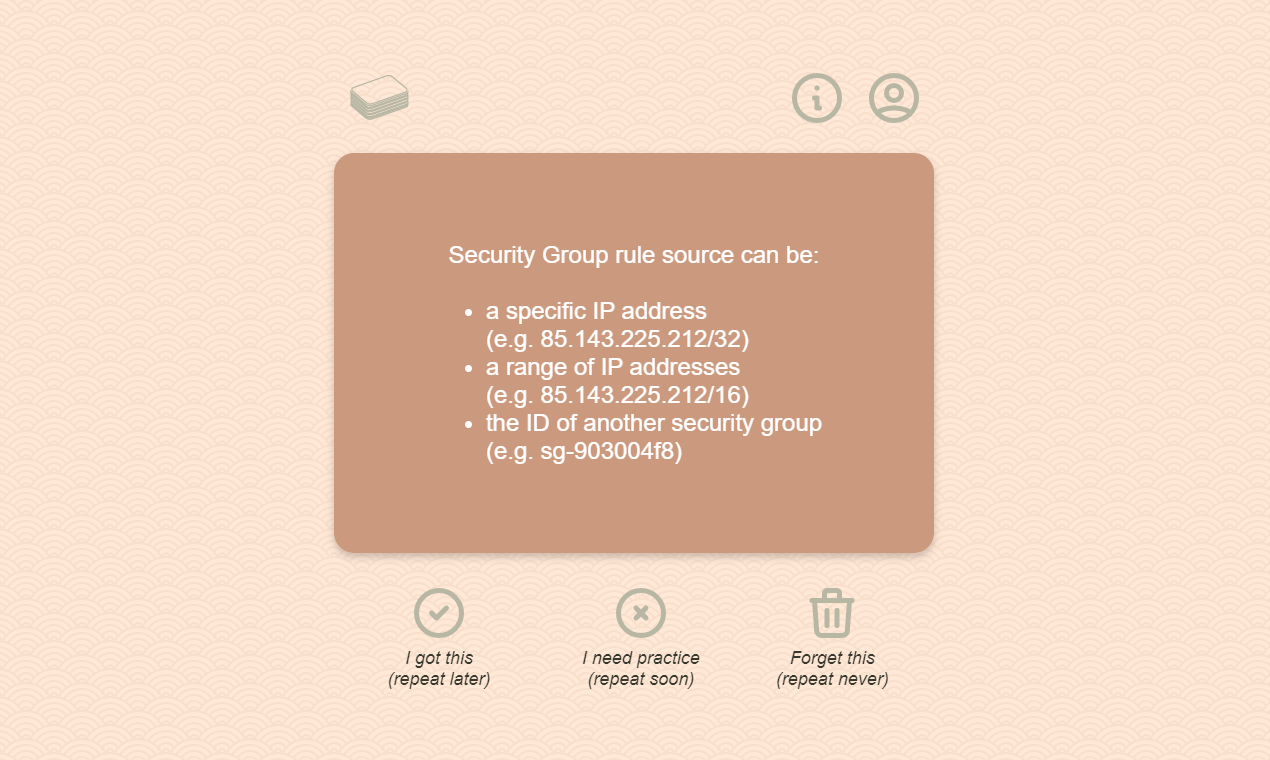 Cloudbite gallery image