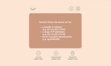 Cloudbite gallery image