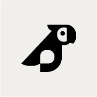 SMS Checkout API by Parrot