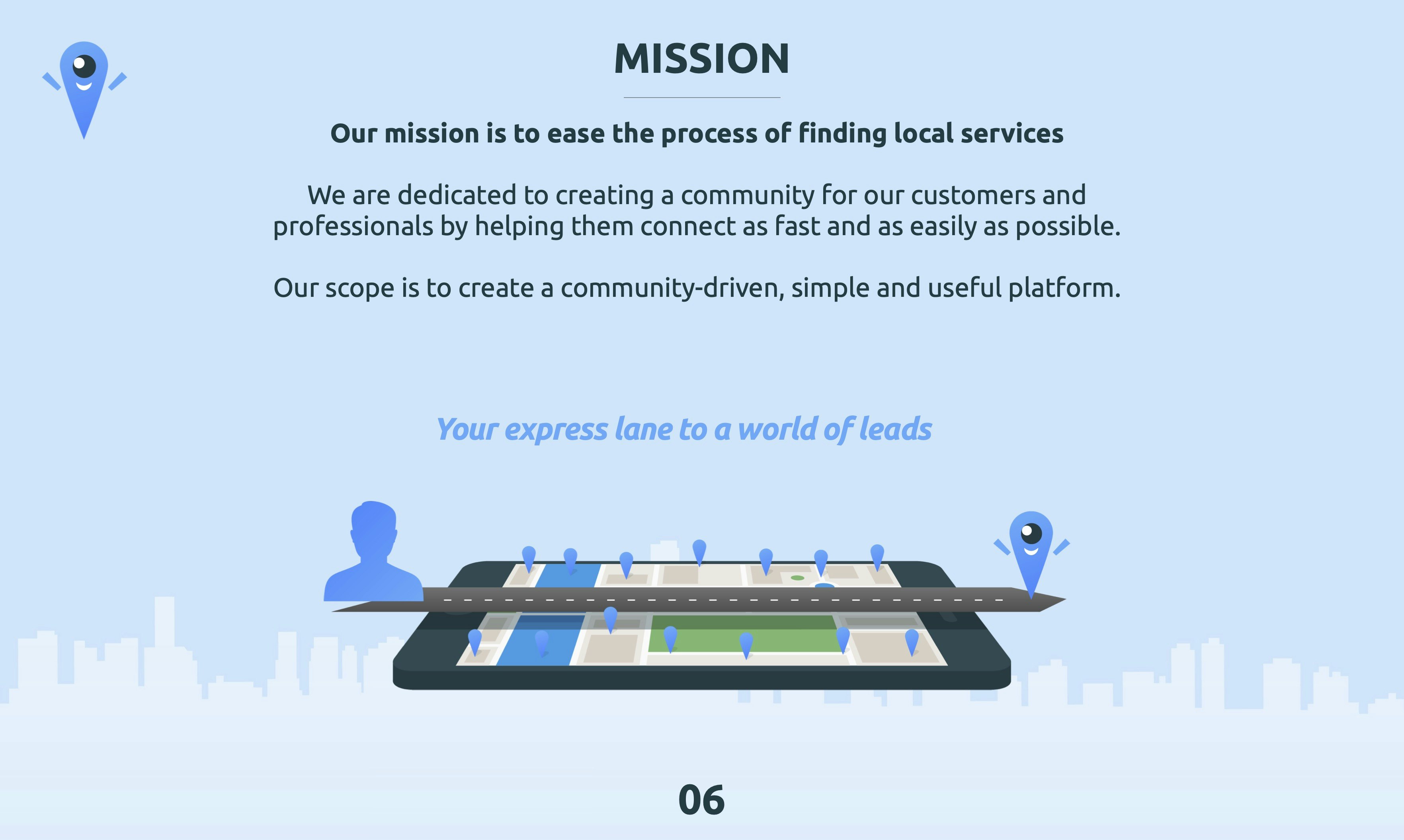 FREEDO media 4