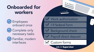 Onboarded gallery image