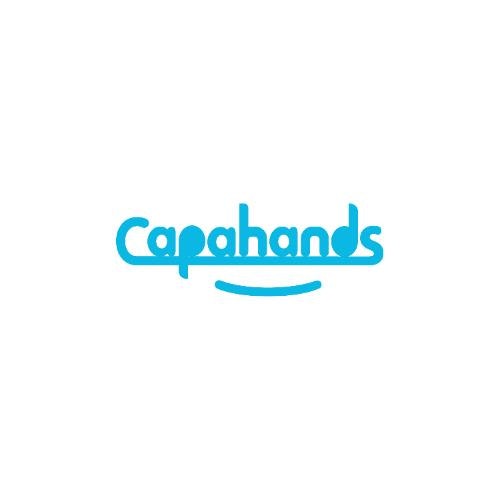 Capahands