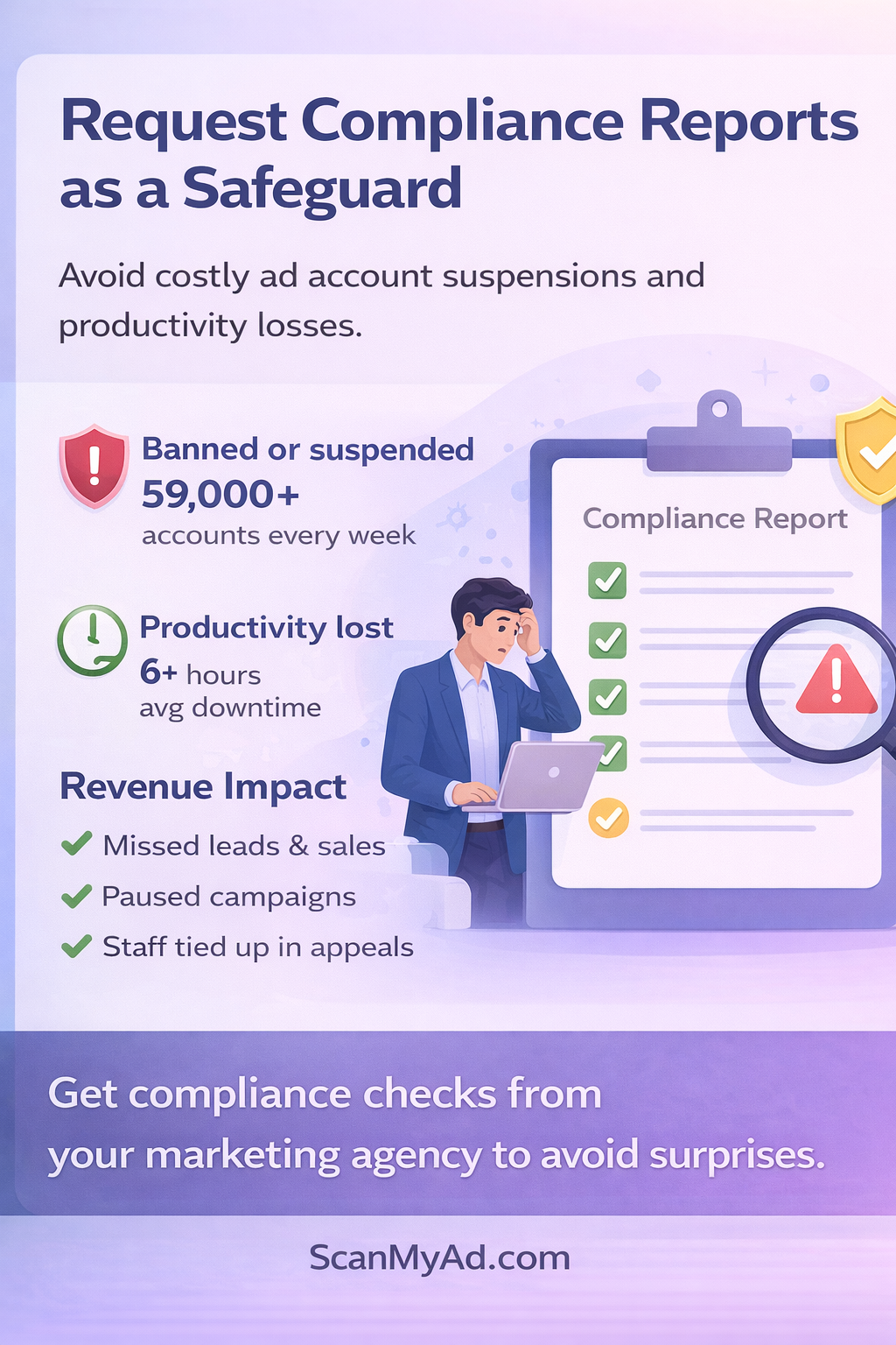 ScanMyAd gallery image