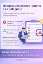 ScanMyAd gallery image