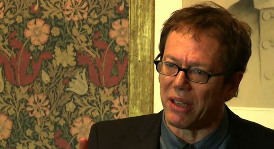 The Art of Seduction gallery image