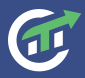 cuetrade