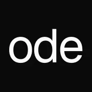 ode