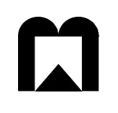 MindMarks logo