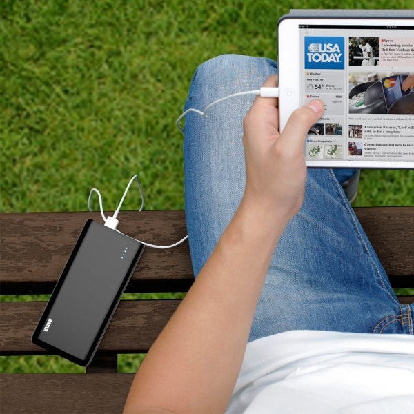 Anker ASTRO E7 gallery image