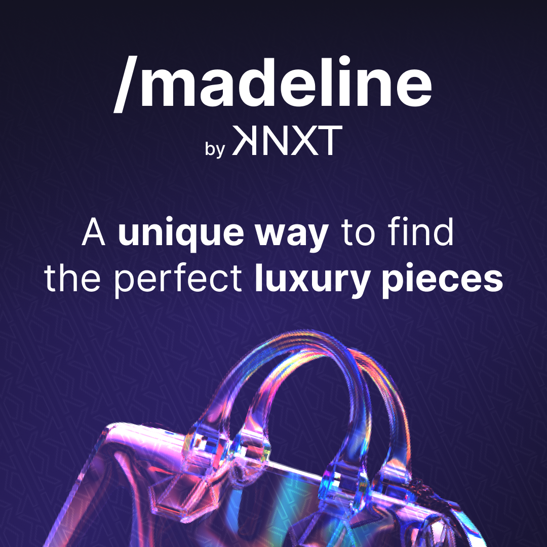 /madeline