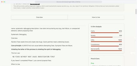 MCPxel gallery image