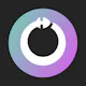 Ouroboros