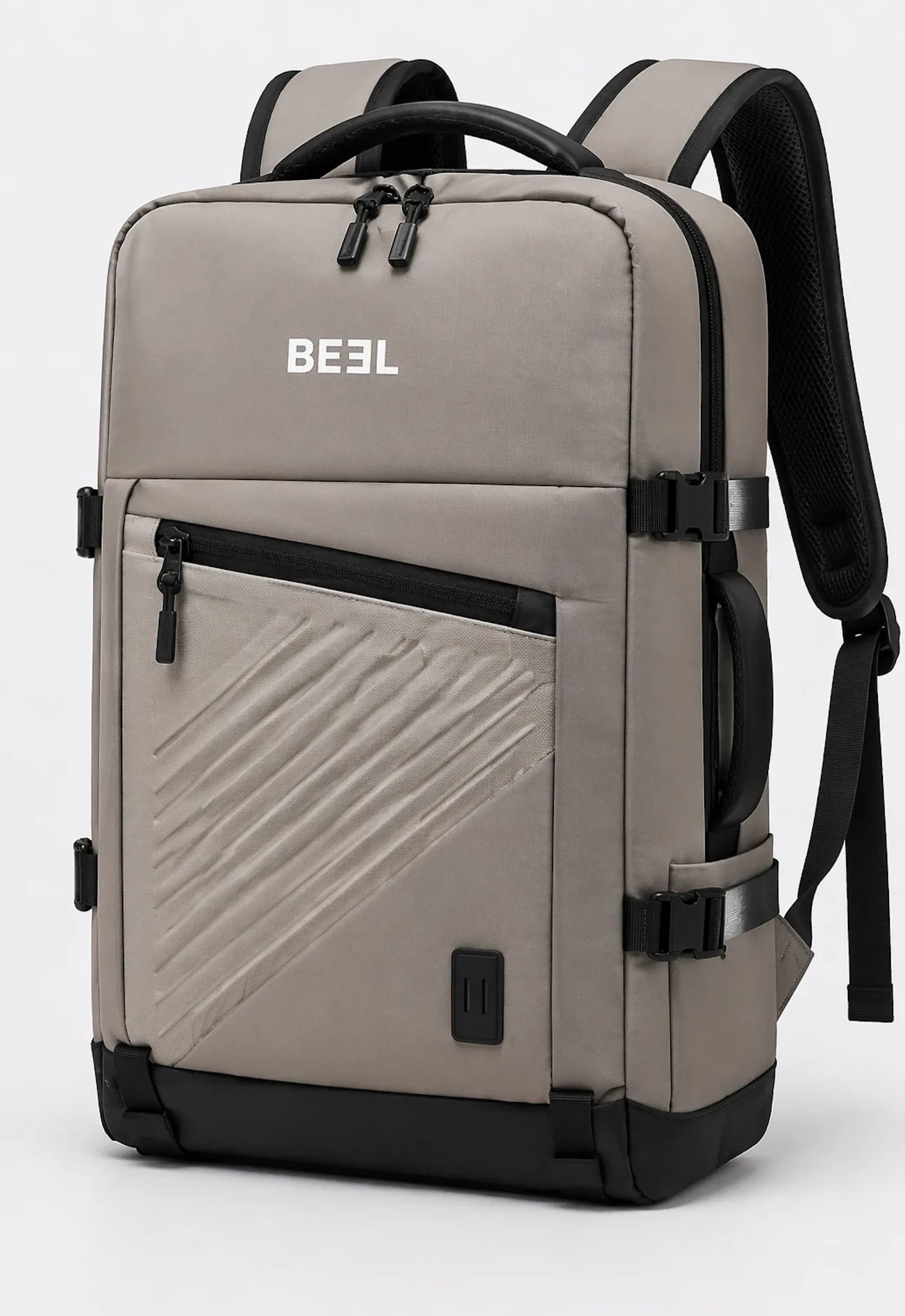 Bulk Bag Manufacturers | BEEL Bags screenshot 13
