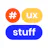 UXstuff