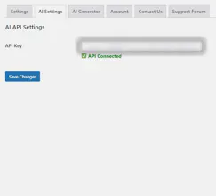 Alt Manager gallery image
