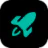 LaunchCloud