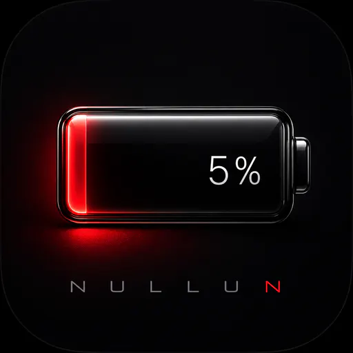 Nullun