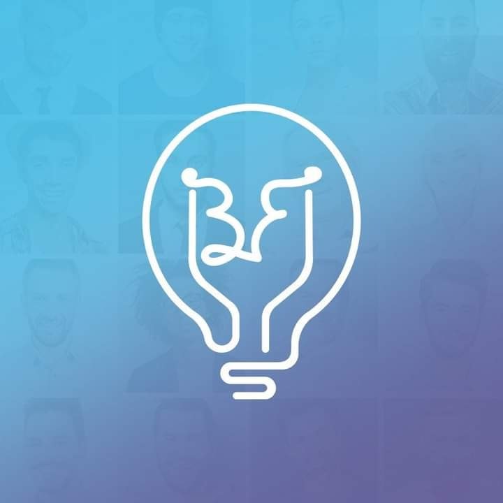 Brightery Agency