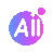 aii.gg gallery image