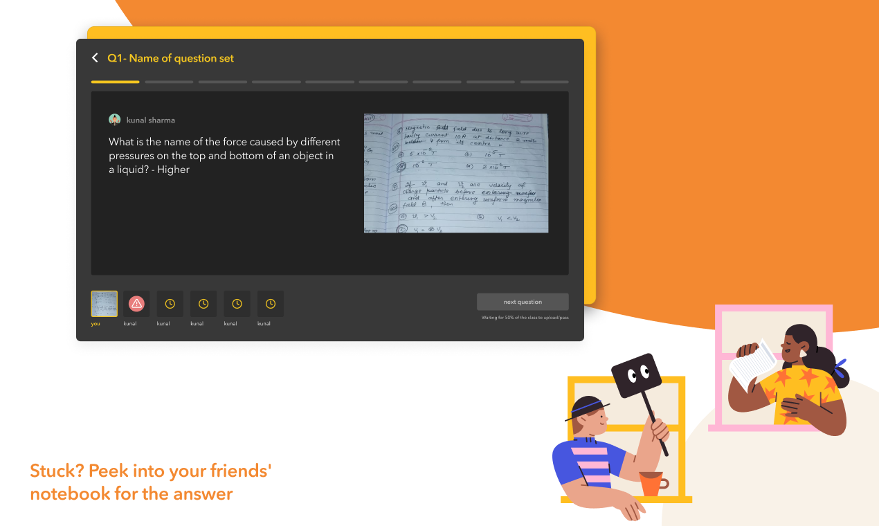 Openroom gallery image