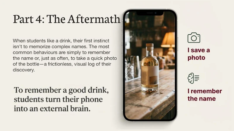 DrunkDiary screenshot 6