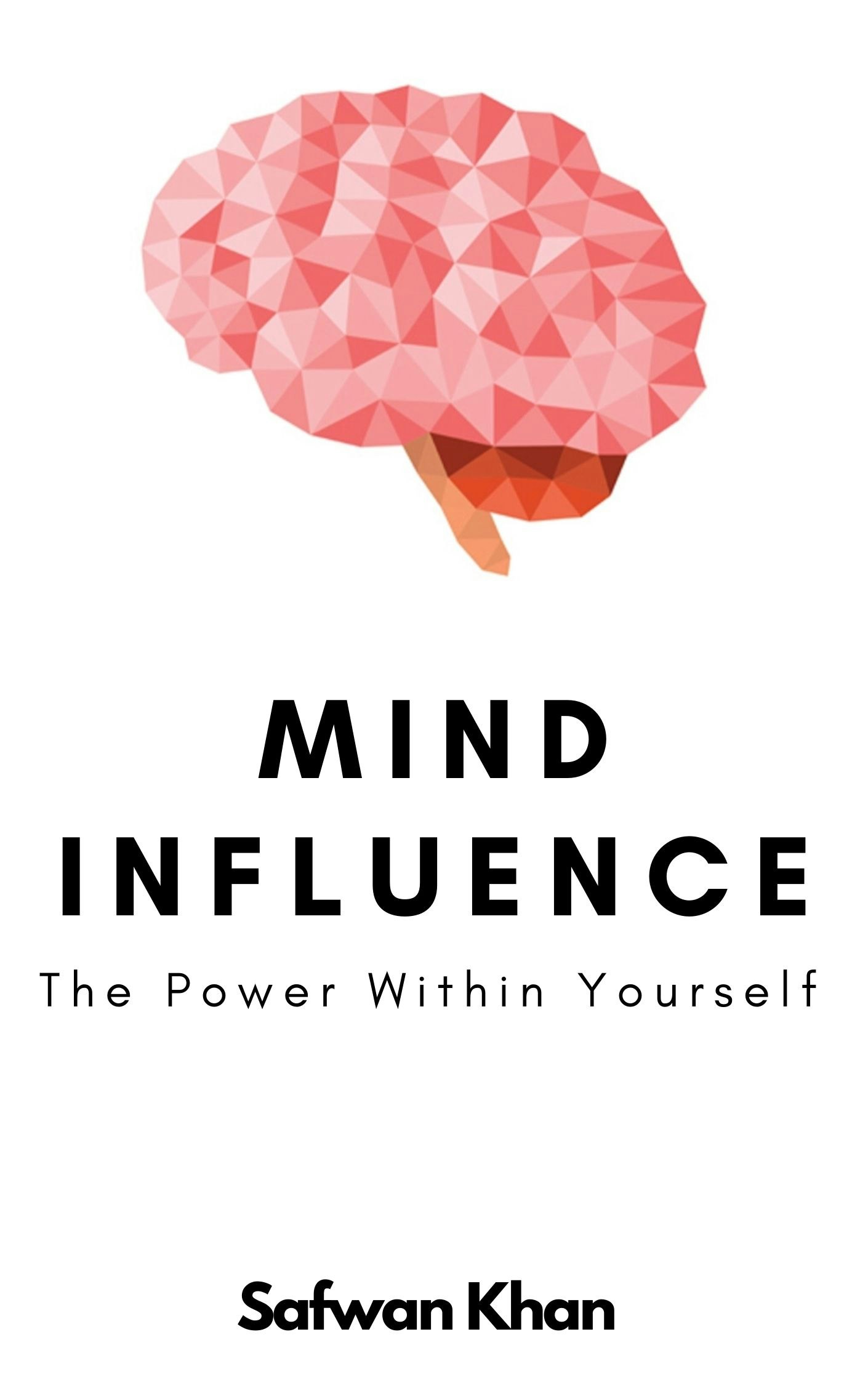 Mind Influence