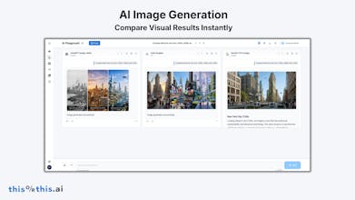 thisorthis.ai gallery image