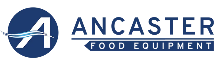 COMMERCIAL REFRIGERATORS & COOLERS gallery image