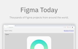 Figma Today media 1