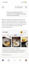 Zesty by DoorDash gallery image