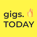 gigs.today