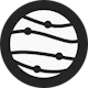 Motifalign