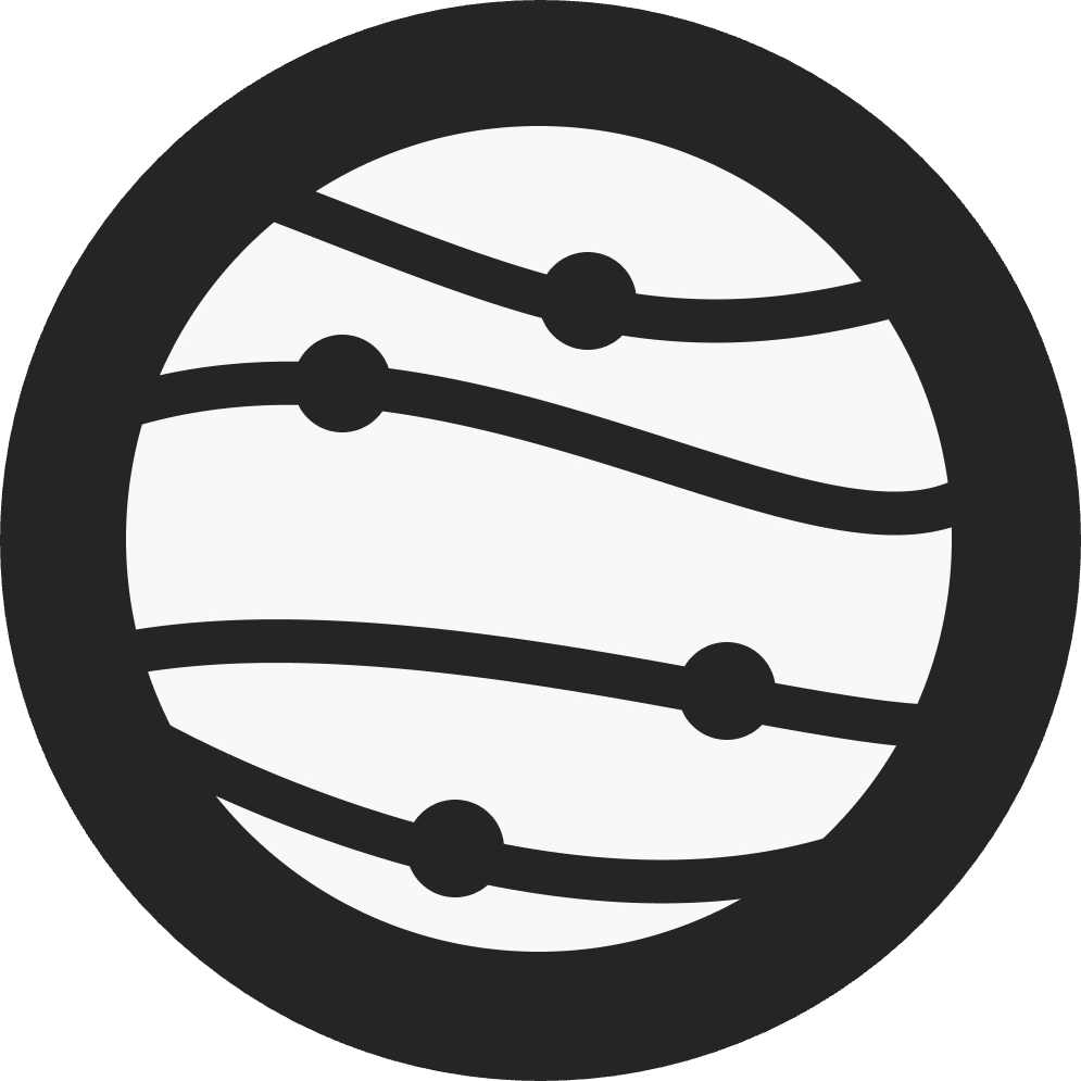 Motifalign logo