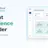 Launching Medical Event Audience Builder