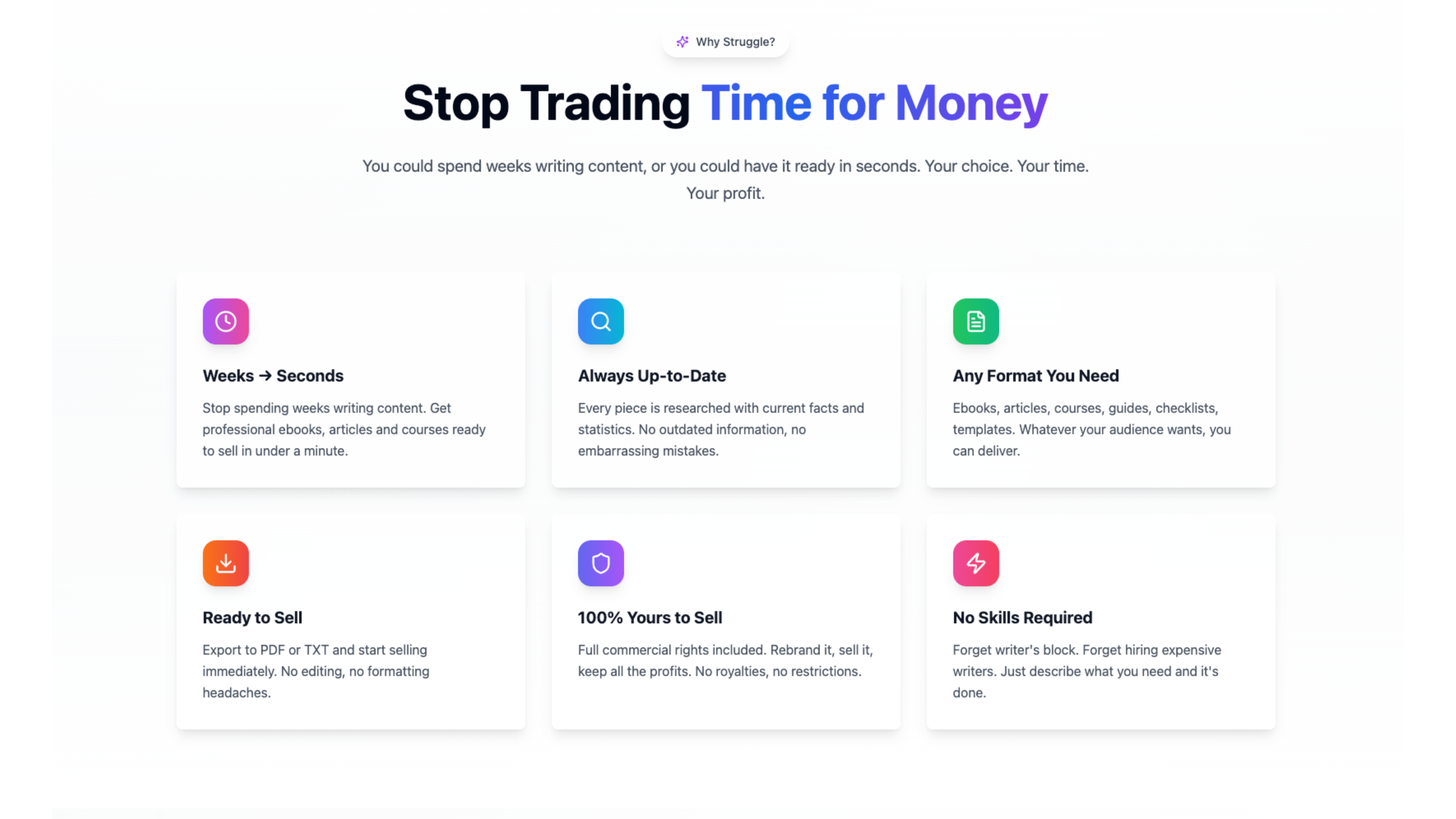 PLRgen gallery image