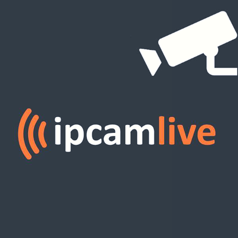 IPCamLive.com