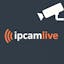 IPCamLive.com