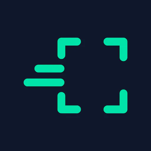 urlshot.io
