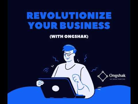 Ongshak gallery image