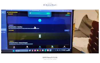 FinanzaLand β L'Accademia del Risparmio gallery image