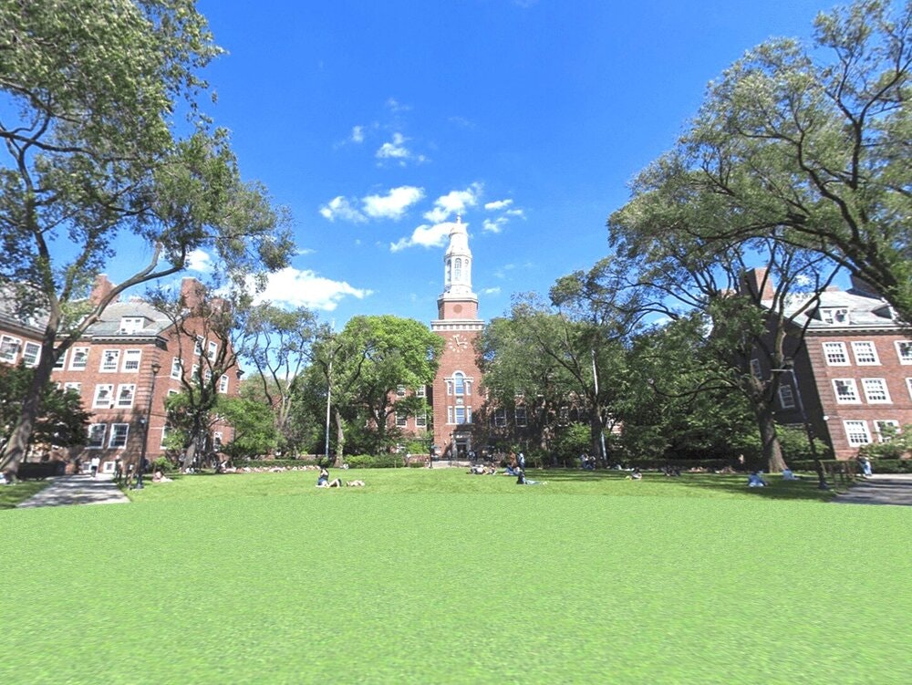 CloudLabs.app gallery image