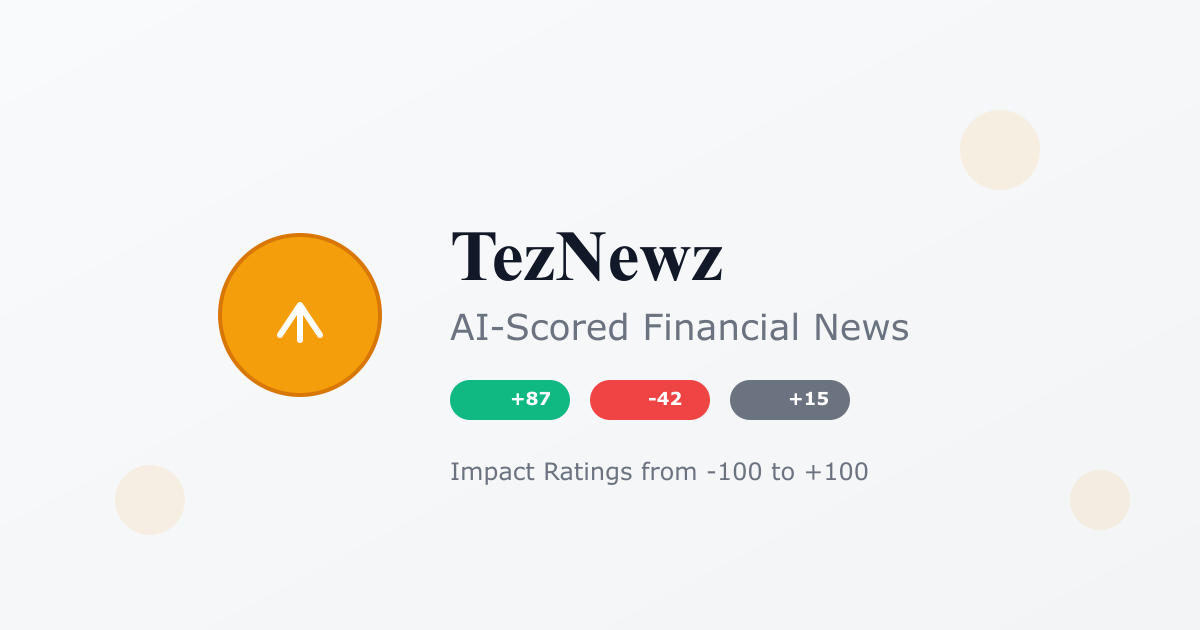 Teznewz media 1