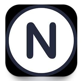 NoMo(No Money) media 1