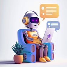 aichatbot.website gallery image