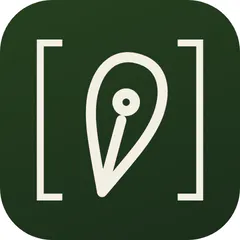 Quilpen
